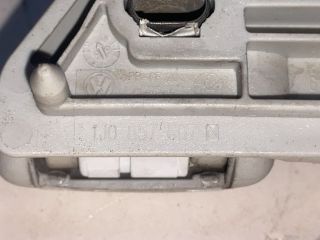 bontott VW GOLF IV Jobb hátsó Kapaszkodó (Felső)