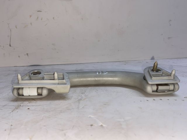 bontott VW GOLF IV Jobb hátsó Kapaszkodó (Felső)