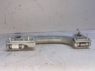 bontott VW GOLF IV Jobb hátsó Kapaszkodó (Felső)