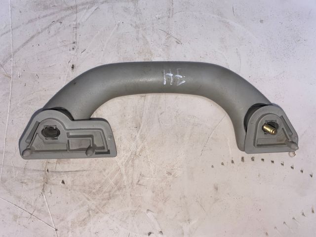 bontott VW GOLF IV Jobb hátsó Kapaszkodó (Felső)