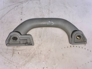 bontott VW GOLF IV Jobb hátsó Kapaszkodó (Felső)