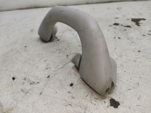 bontott VW GOLF IV Jobb hátsó Kapaszkodó (Felső)