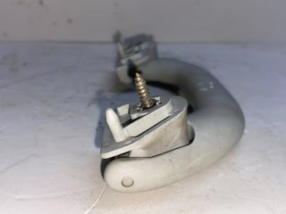 bontott VW GOLF IV Jobb hátsó Kapaszkodó (Felső)