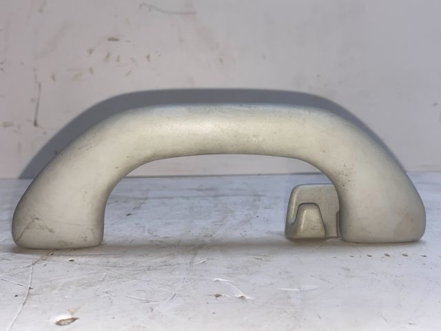 bontott VW GOLF IV Jobb hátsó Kapaszkodó (Felső)