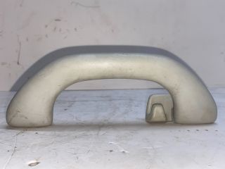 bontott VW GOLF IV Jobb hátsó Kapaszkodó (Felső)