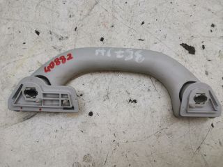 bontott VW GOLF IV Jobb hátsó Kapaszkodó (Felső)