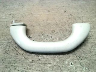 bontott VW GOLF IV Jobb hátsó Kapaszkodó (Felső)