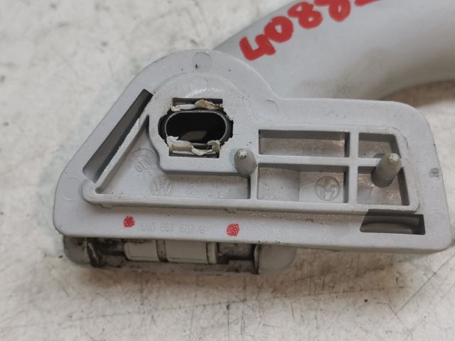 bontott VW GOLF IV Jobb hátsó Kapaszkodó (Felső)