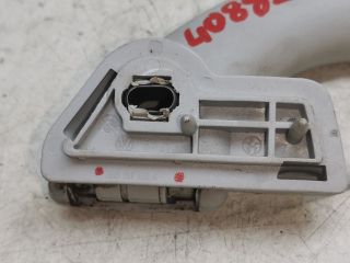 bontott VW GOLF IV Jobb hátsó Kapaszkodó (Felső)