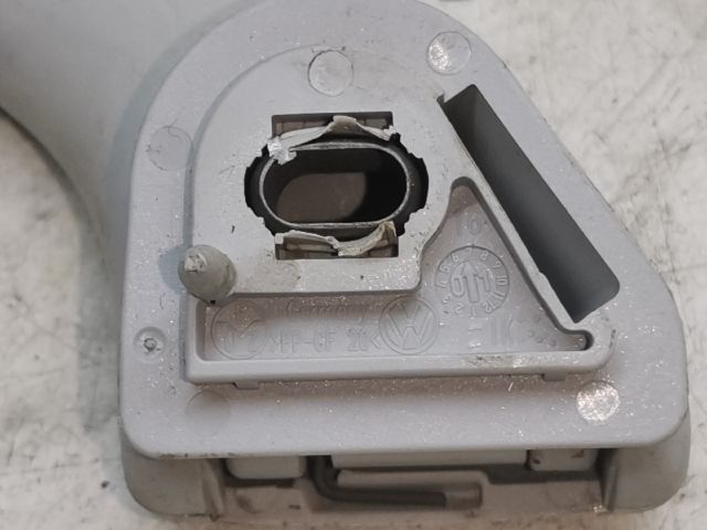 bontott VW GOLF IV Jobb hátsó Kapaszkodó (Felső)