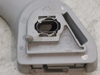 bontott VW GOLF IV Jobb hátsó Kapaszkodó (Felső)