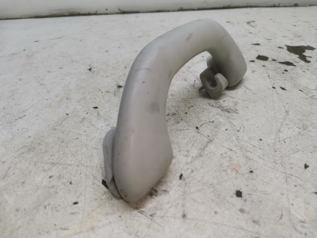 bontott VW GOLF IV Jobb hátsó Kapaszkodó (Felső)