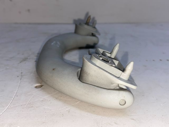 bontott VW GOLF IV Jobb hátsó Kapaszkodó (Felső)