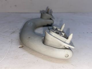 bontott VW GOLF IV Jobb hátsó Kapaszkodó (Felső)