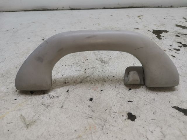 bontott VW GOLF IV Jobb hátsó Kapaszkodó (Felső)