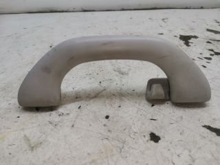 bontott VW GOLF IV Jobb hátsó Kapaszkodó (Felső)