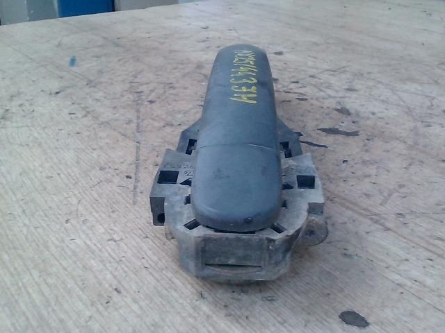 bontott VW GOLF IV Jobb hátsó Külső Kilincs