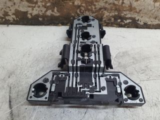 bontott VW GOLF IV Jobb Hátsó Lámpa Foglalat