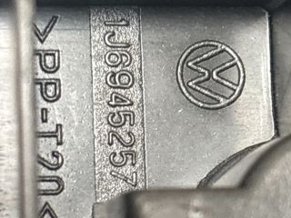 bontott VW GOLF IV Jobb Hátsó Lámpa Foglalat