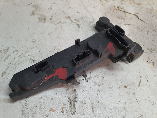 bontott VW GOLF IV Jobb Hátsó Lámpa Foglalat