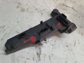 bontott VW GOLF IV Jobb Hátsó Lámpa Foglalat