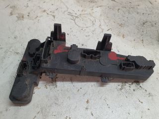 bontott VW GOLF IV Jobb Hátsó Lámpa Foglalat