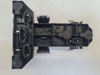 bontott VW GOLF IV Jobb Hátsó Lámpa Foglalat