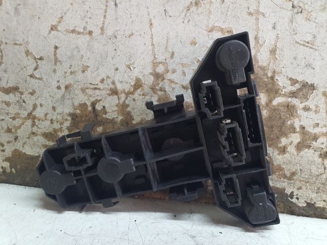 bontott VW GOLF IV Jobb Hátsó Lámpa Foglalat