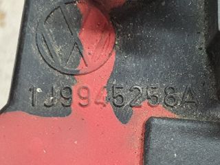 bontott VW GOLF IV Jobb Hátsó Lámpa Foglalat