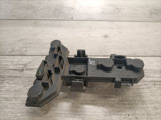 bontott VW GOLF IV Jobb Hátsó Lámpa Foglalat