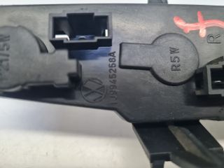 bontott VW GOLF IV Jobb Hátsó Lámpa Foglalat