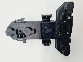 bontott VW GOLF IV Jobb Hátsó Lámpa Foglalat