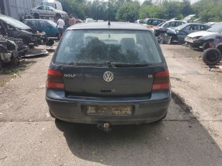 bontott VW GOLF IV Jobb Hátsó Lámpa