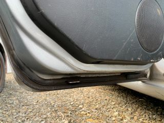 bontott VW GOLF IV Jobb Hátsó Lámpa