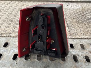 bontott VW GOLF IV Jobb Hátsó Lámpa