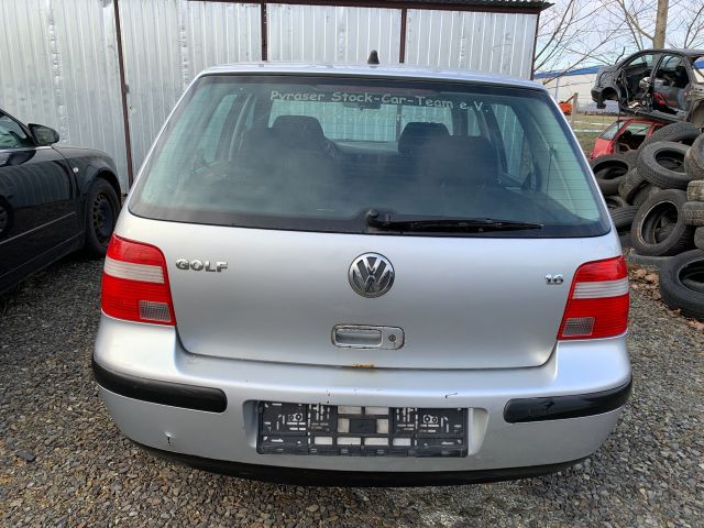 bontott VW GOLF IV Jobb Hátsó Lámpa