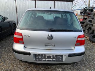 bontott VW GOLF IV Jobb Hátsó Lámpa