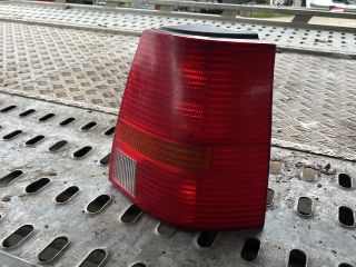 bontott VW GOLF IV Jobb Hátsó Lámpa