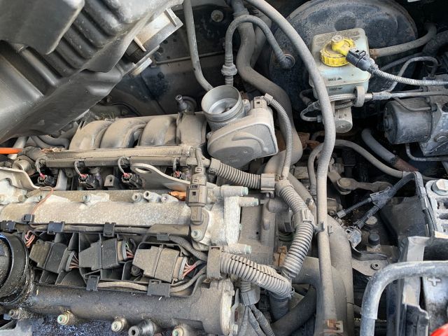 bontott VW GOLF IV Jobb Hátsó Lámpa