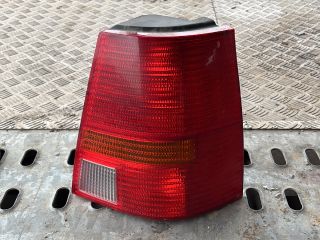 bontott VW GOLF IV Jobb Hátsó Lámpa