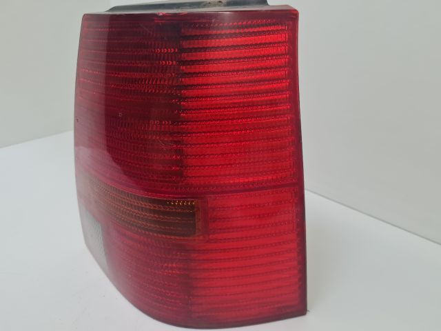 bontott VW GOLF IV Jobb Hátsó Lámpa