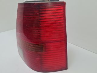 bontott VW GOLF IV Jobb Hátsó Lámpa