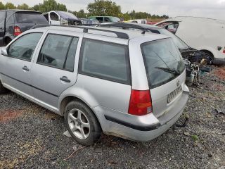 bontott VW GOLF IV Jobb Hátsó Lámpa