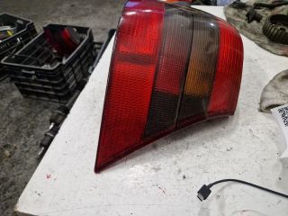 bontott VW GOLF IV Jobb Hátsó Lámpa