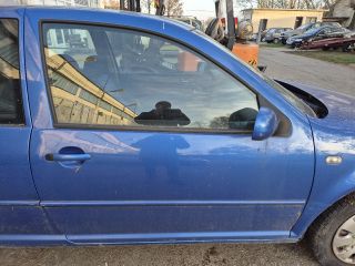 bontott VW GOLF IV Jobb Hátsó Lámpa