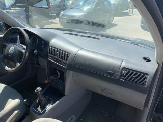 bontott VW GOLF IV Jobb Hátsó Lámpa