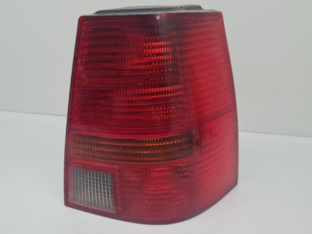 bontott VW GOLF IV Jobb Hátsó Lámpa