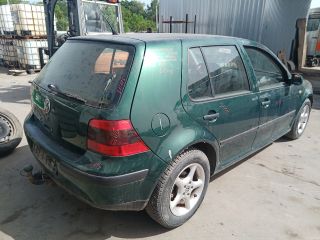 bontott VW GOLF IV Jobb Hátsó Lámpa