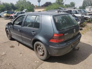 bontott VW GOLF IV Jobb Hátsó Lámpa