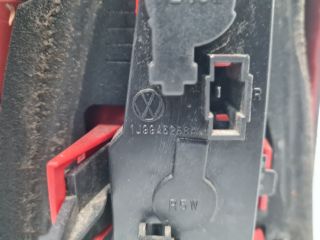 bontott VW GOLF IV Jobb Hátsó Lámpa